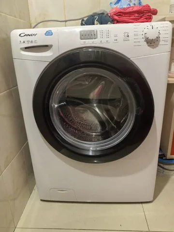 Продам машинку автомат - Тепловое оборудование в Иркутск