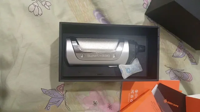 Продам товар в Иркутске - Тепловое оборудование в Иркутск