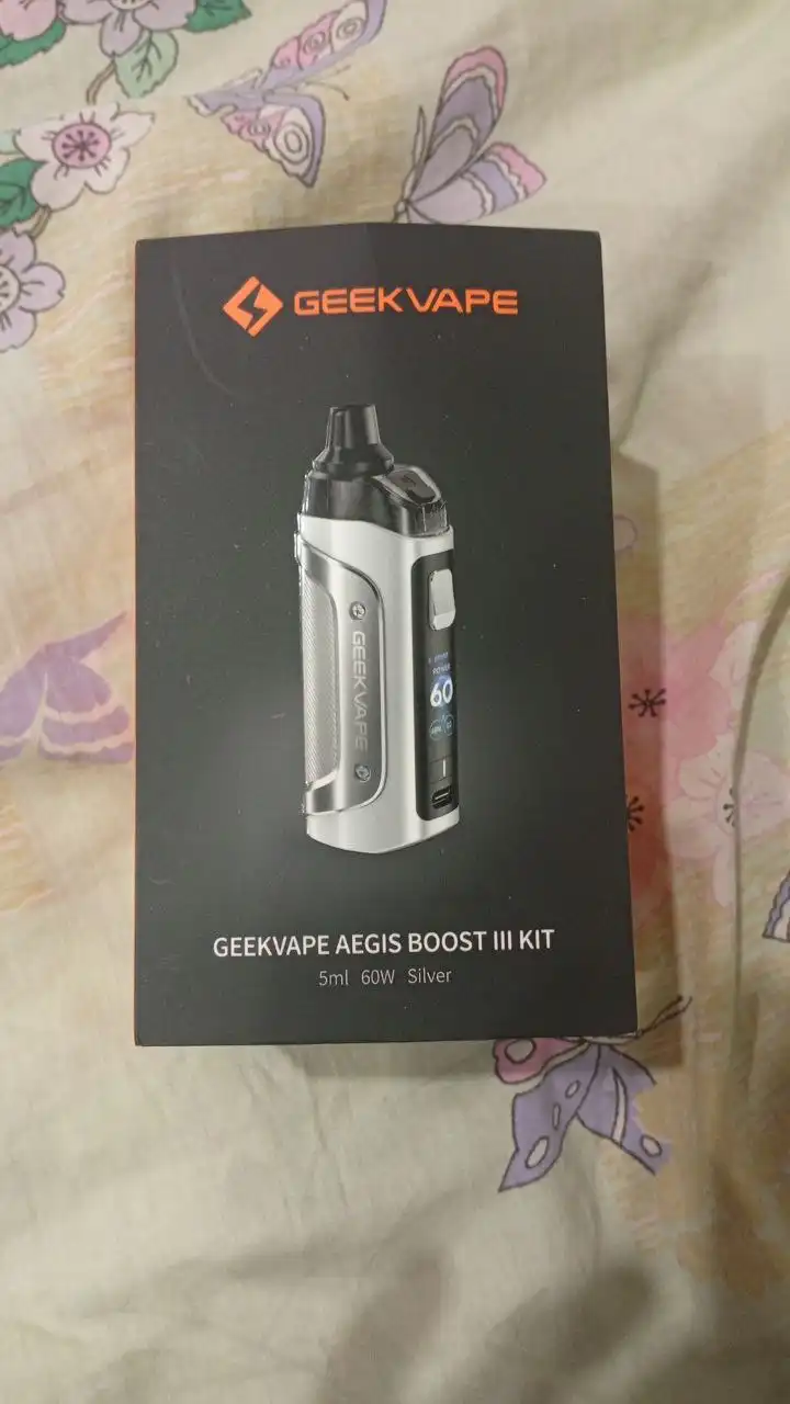 Продам товар в Иркутске - Барахолка в Иркутск