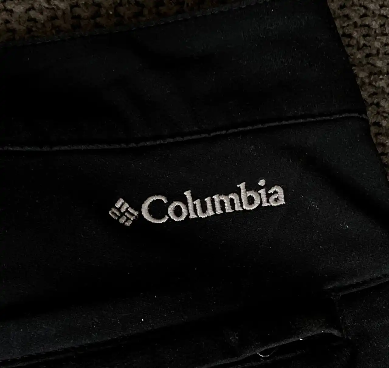 Продам оригинальные мужские зимние штаны Columbia - Мужская одежда (Одежда) в Иркутск