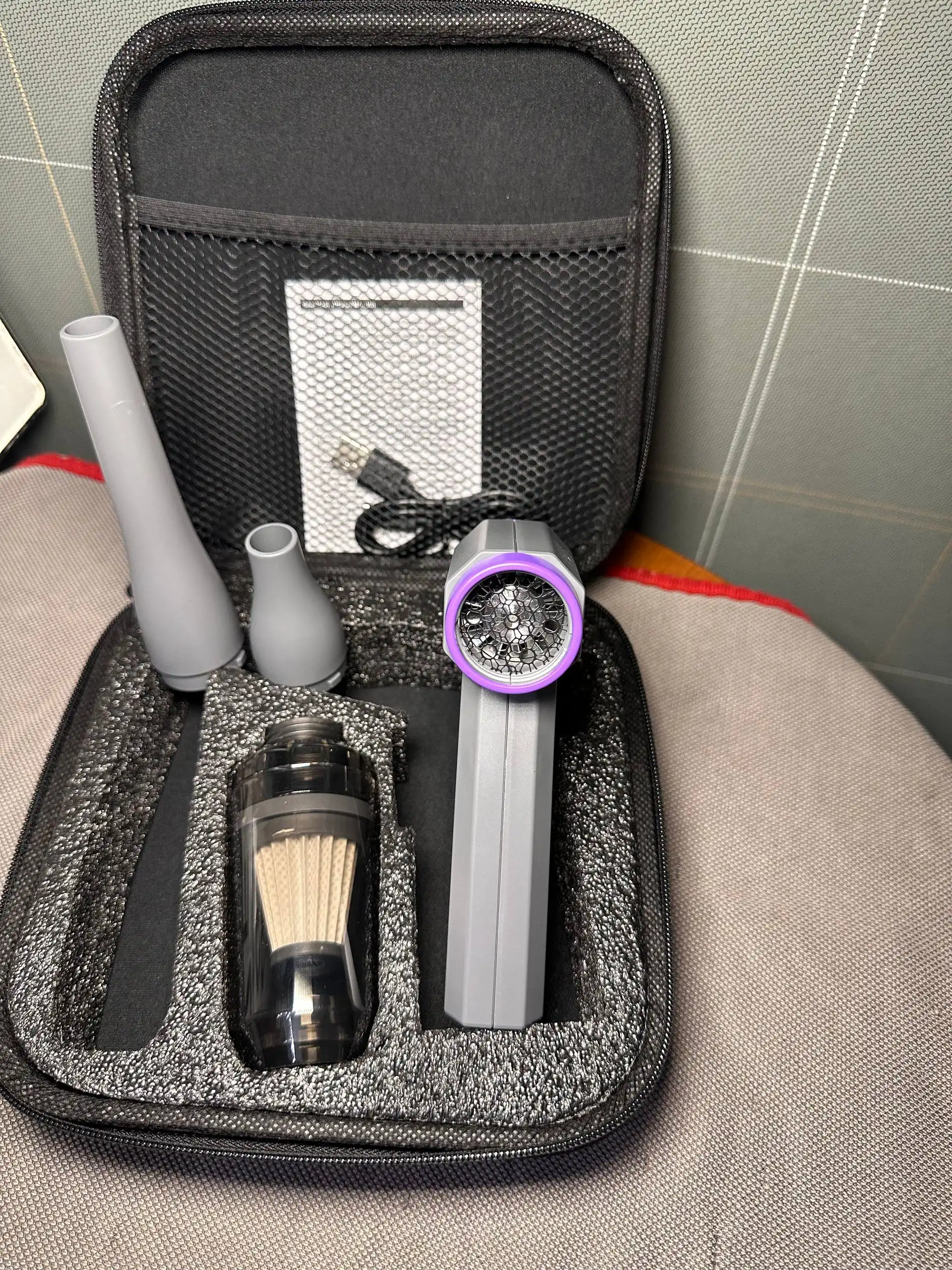 Продам мощную воздуходувку 2-в-1: дувка + пылесос - Садовый инвентарь (Для дома и дачи) в Иркутск