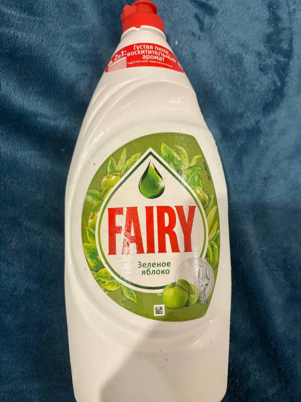 Продажа сыров и продуктов питания - Продукты питания (Барахолка) в Иркутск