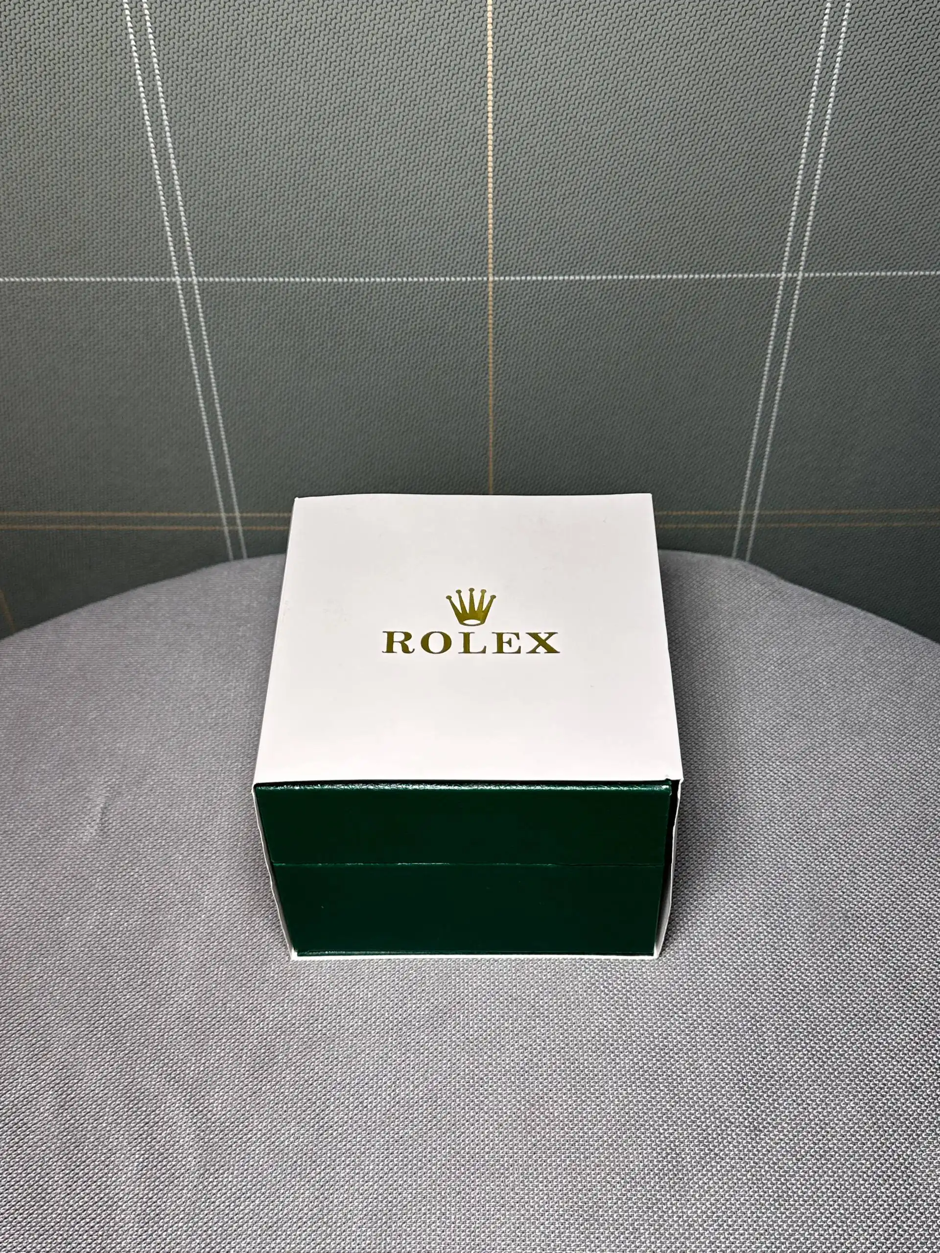 Продажа реплики часов Rolex - Часы (Барахолка) в Иркутск