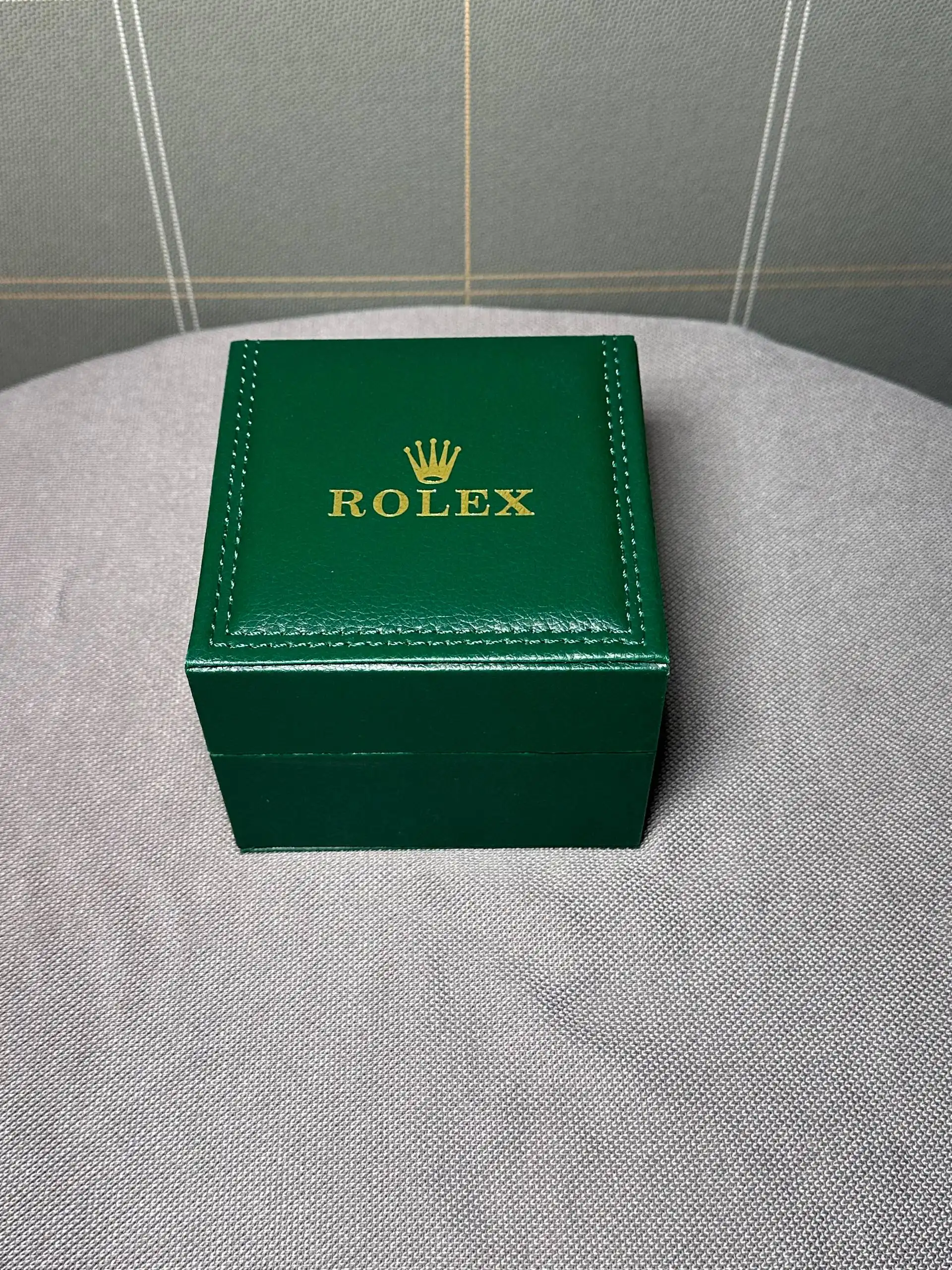 Продажа реплики часов Rolex - Часы (Барахолка) в Иркутск