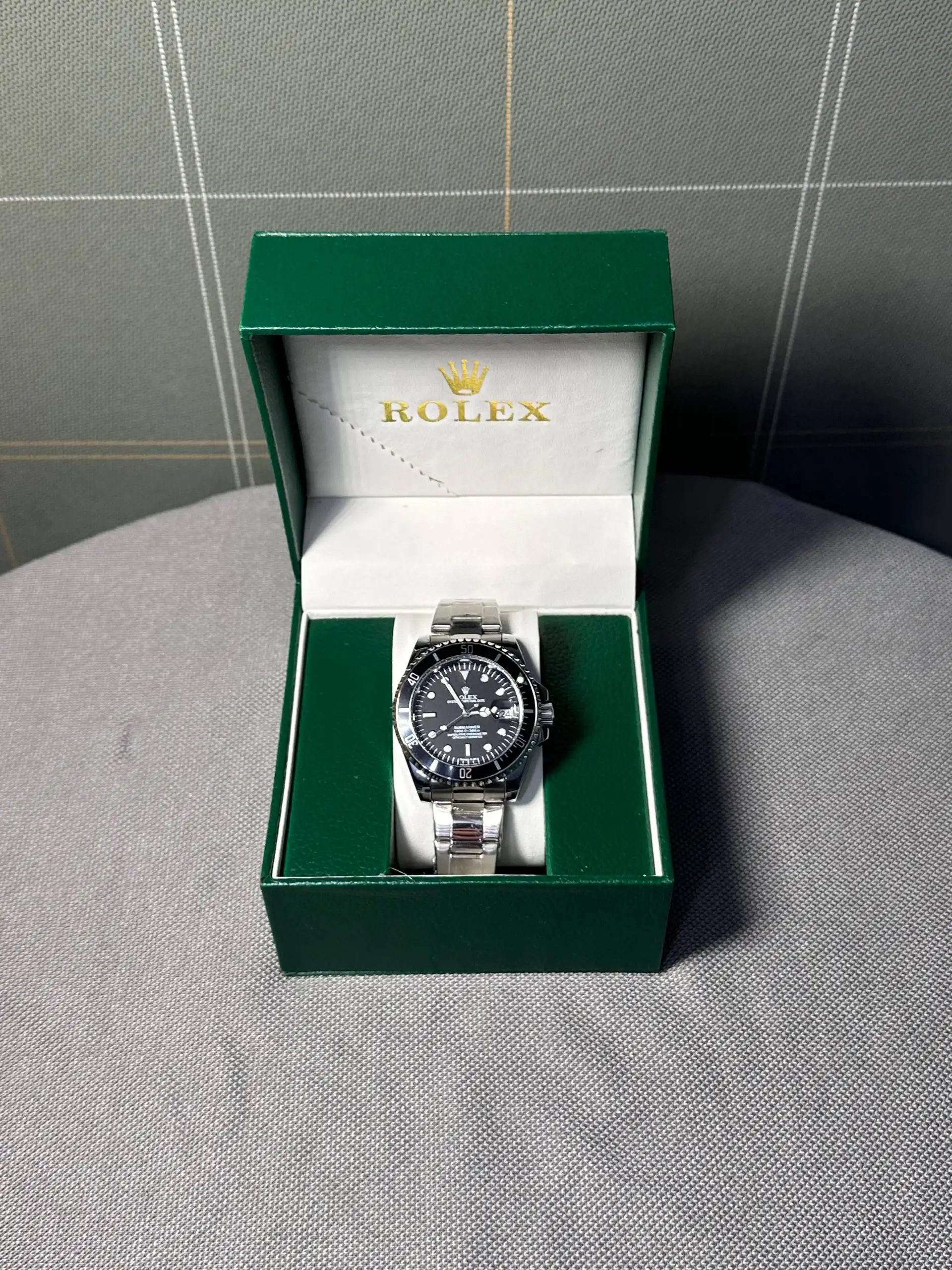 Продажа реплики часов Rolex - Часы (Барахолка) в Иркутск