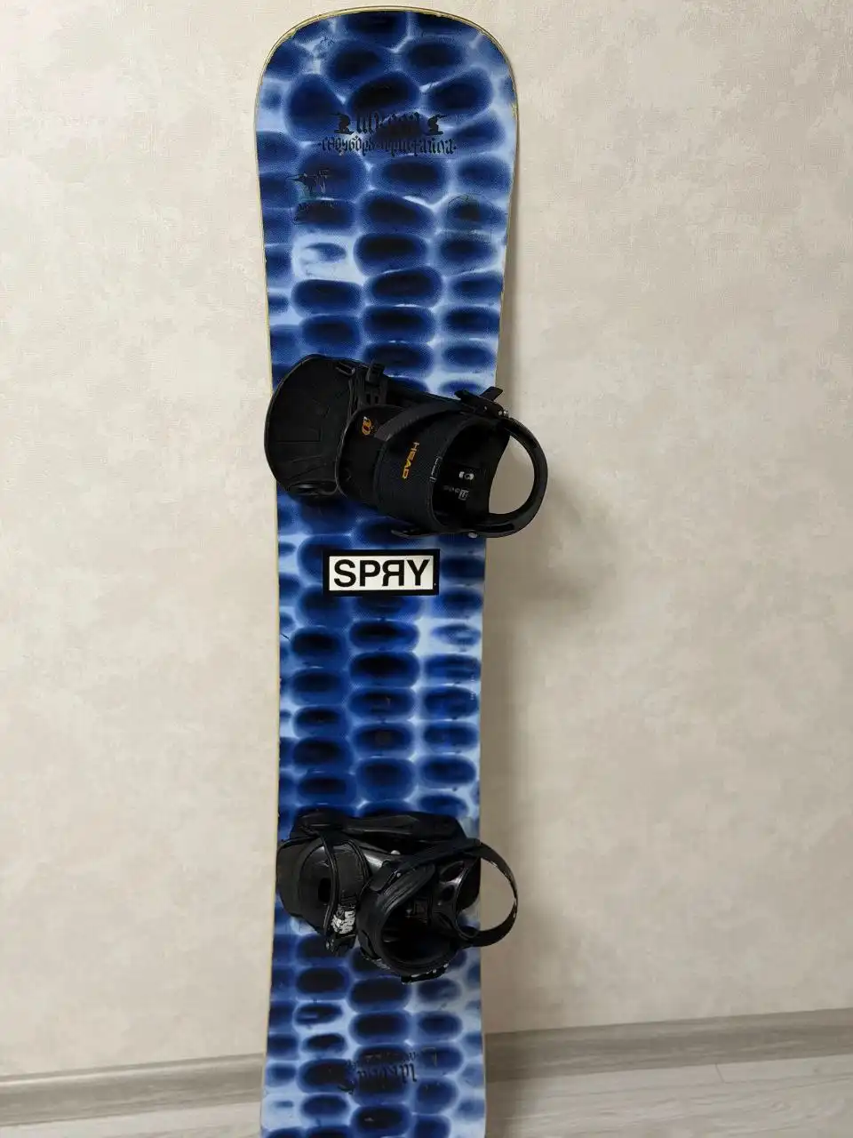 Продам сноуборд с ботинками и шлемом - Сноуборд (Хобби и отдых) в ИРКУТСК