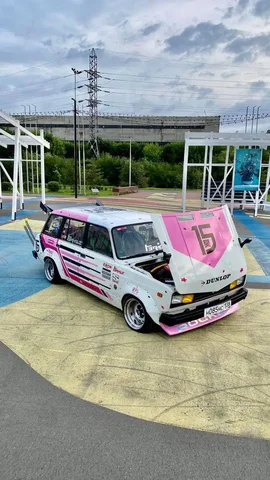 Куплю шины R13 175/70 в Иркутске - Авто в Иркутск