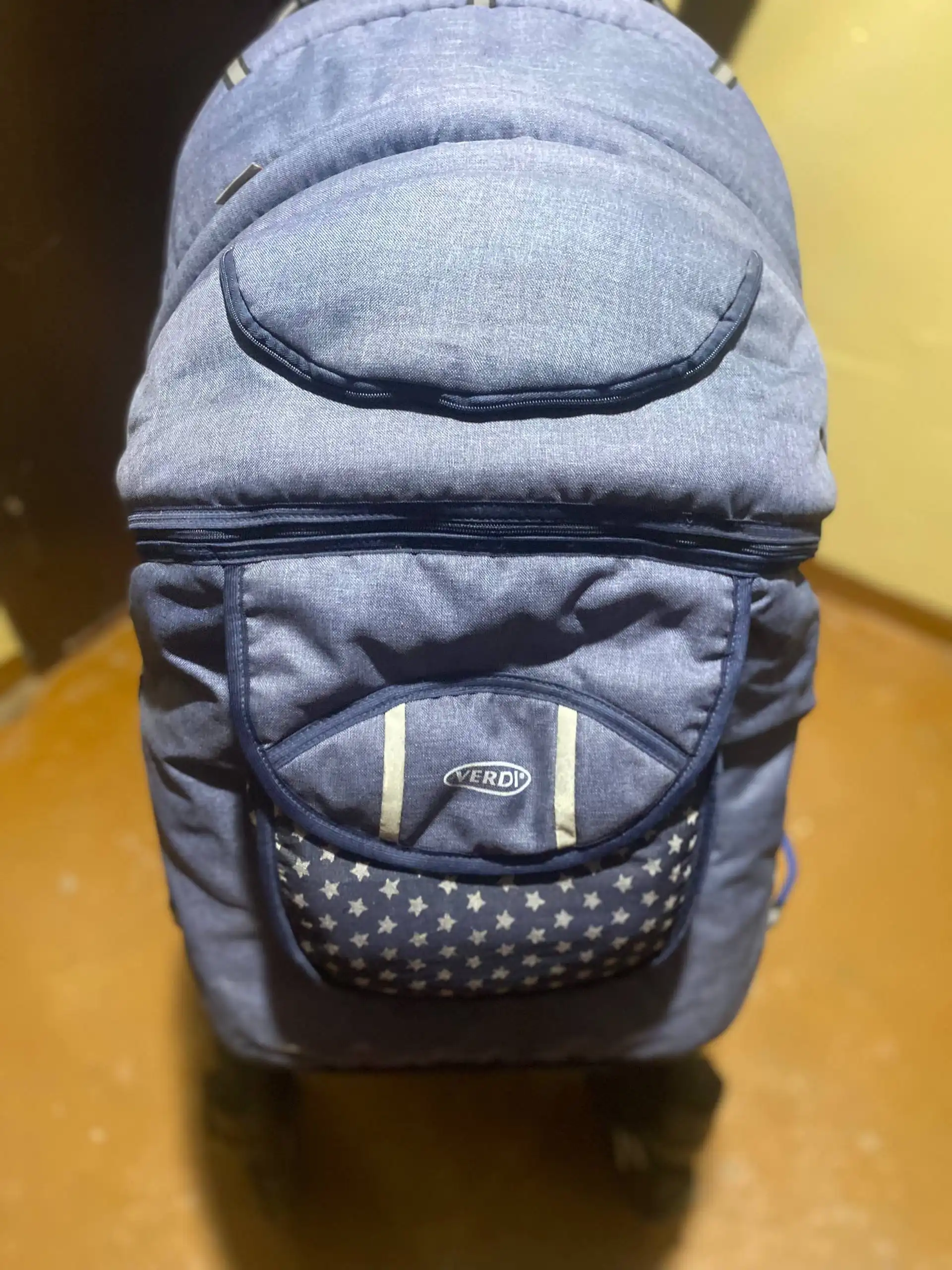 Продам коляску 3в1 в Иркутске - Коляски (Товары для детей) в Иркутск