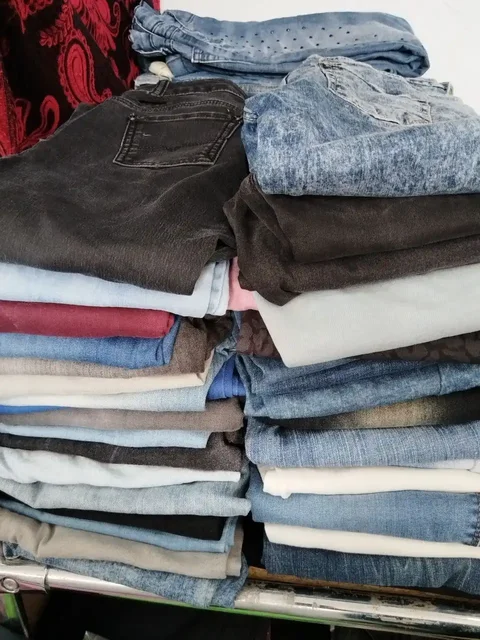 Одежда для девушек р. 40-44 - частное объявление в ИРКУТСК