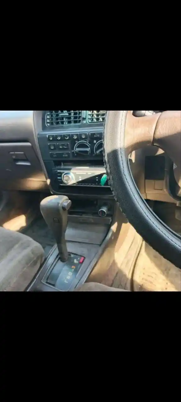 Продам обмен