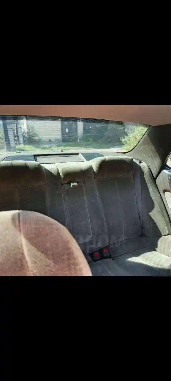 Продам обмен