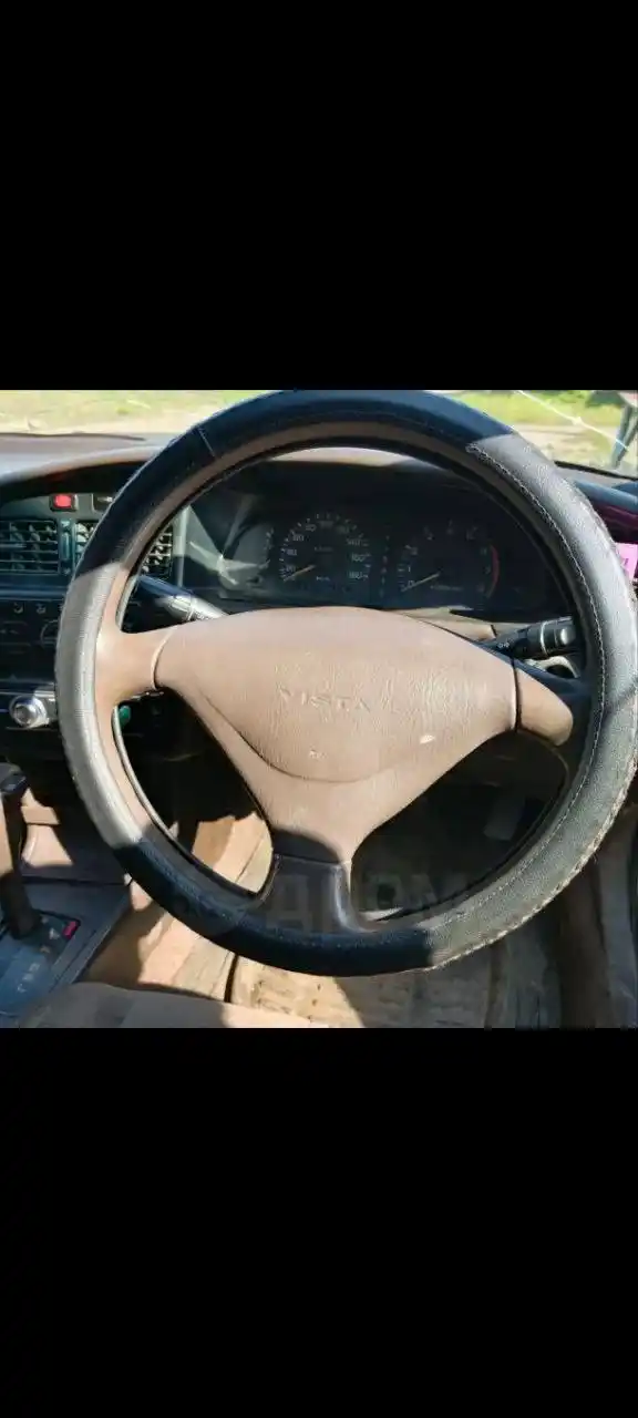 Продам обмен