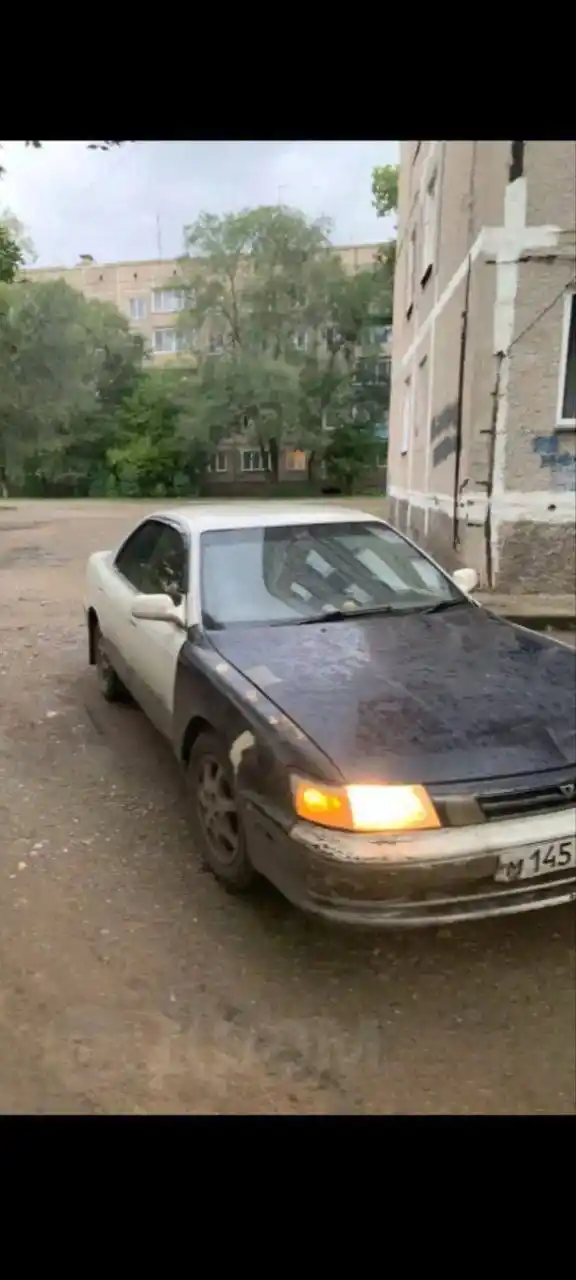 Продам обмен