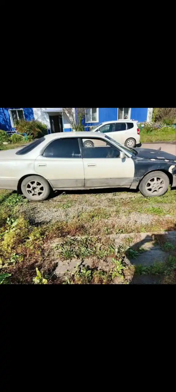 Продам обмен