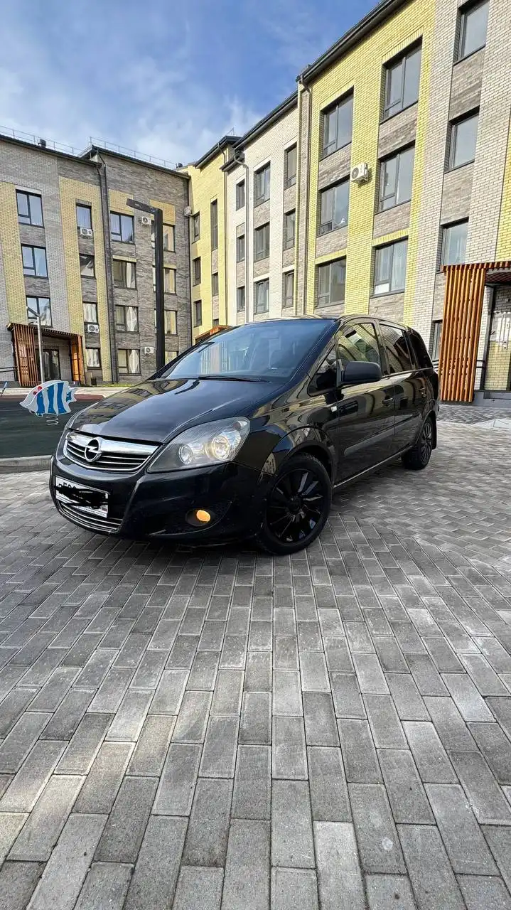 Продается Ласточка 2010 года