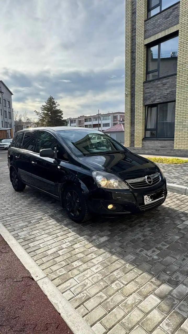 Продается Ласточка 2010 года