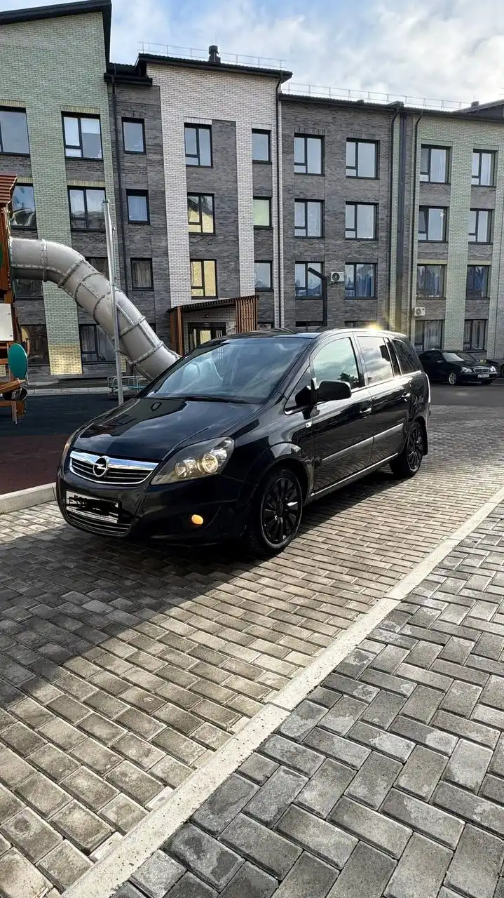 Продается Ласточка 2010 года