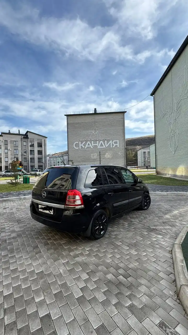 Продается Ласточка 2010 года