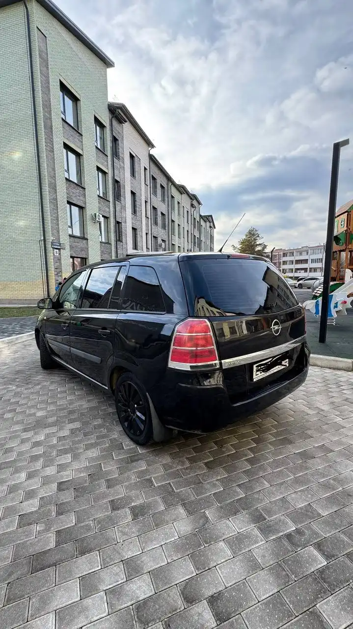 Продается Ласточка 2010 года