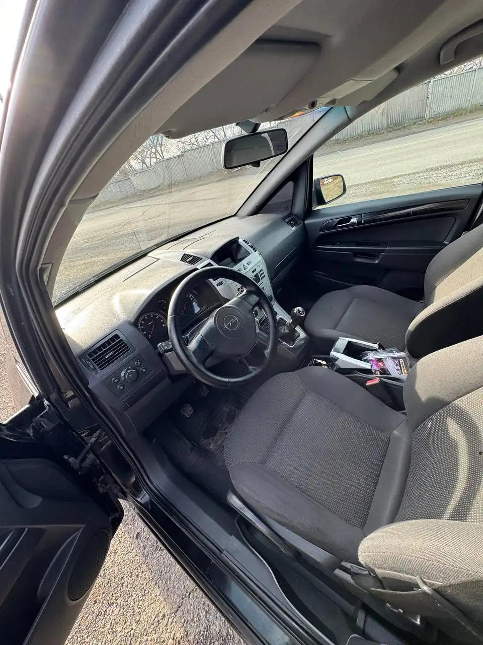 Продается Ласточка 2010 года