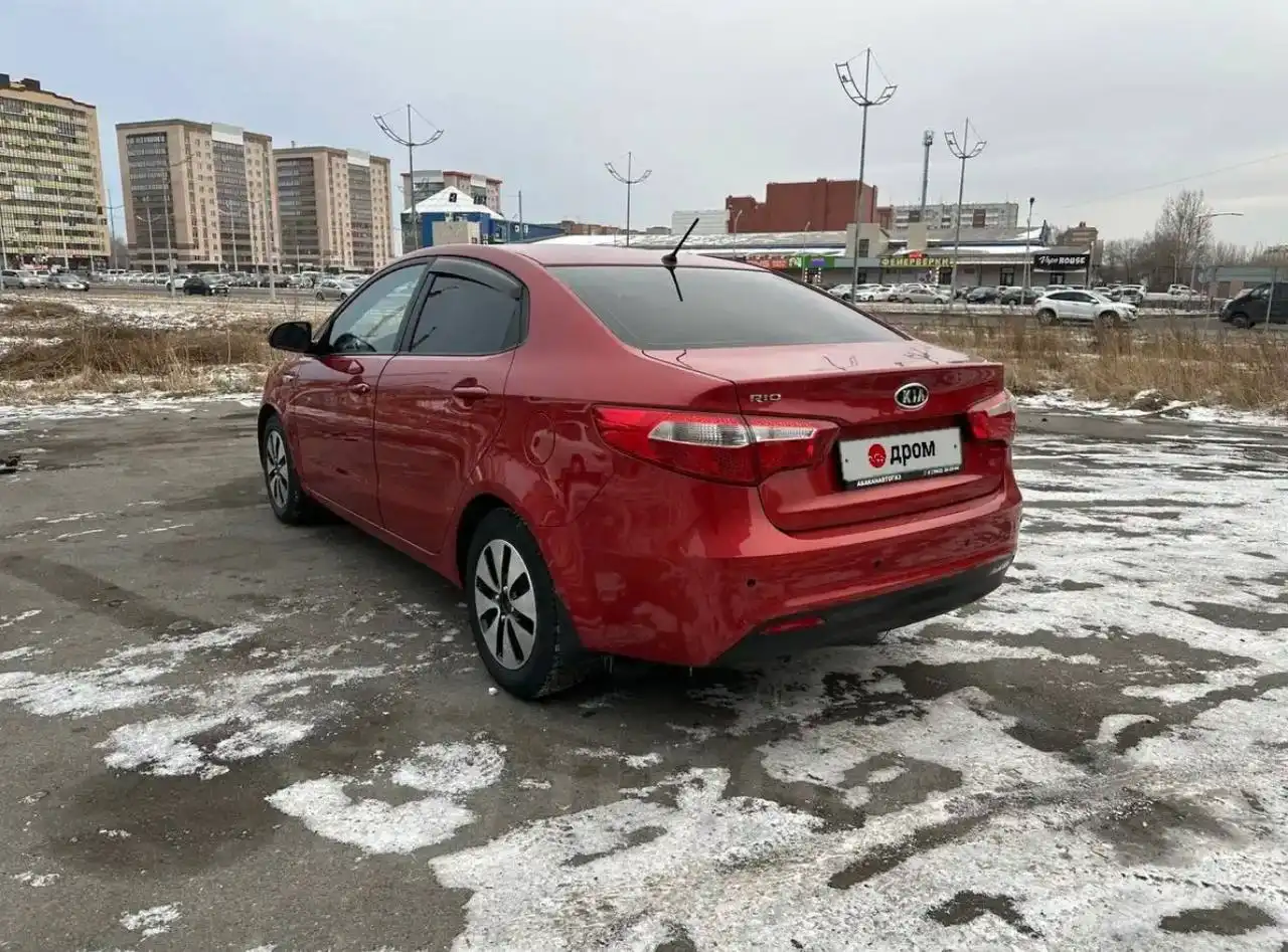 Продажа автомобиля с дополнительным оборудованием