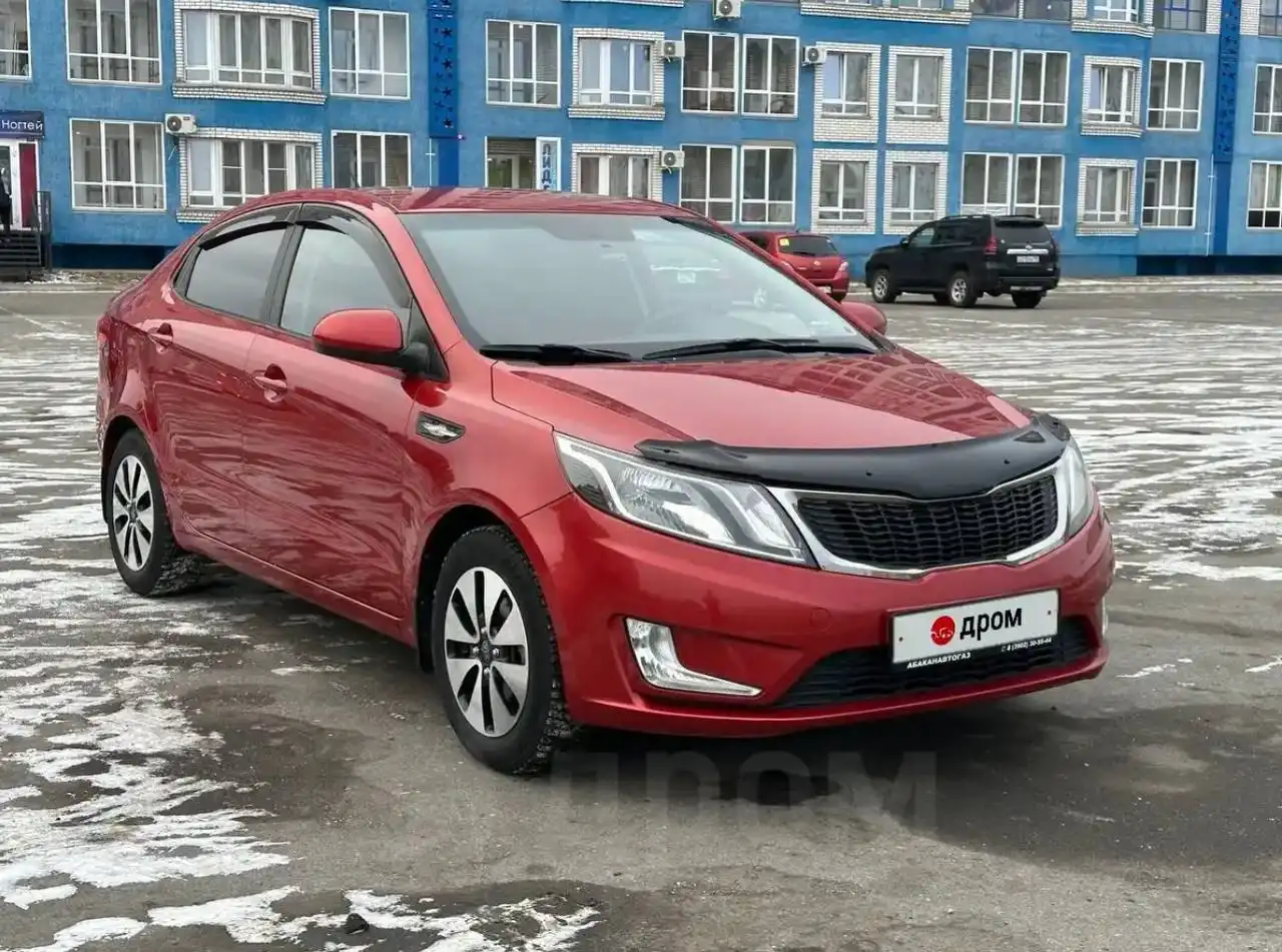 Продажа автомобиля с дополнительным оборудованием