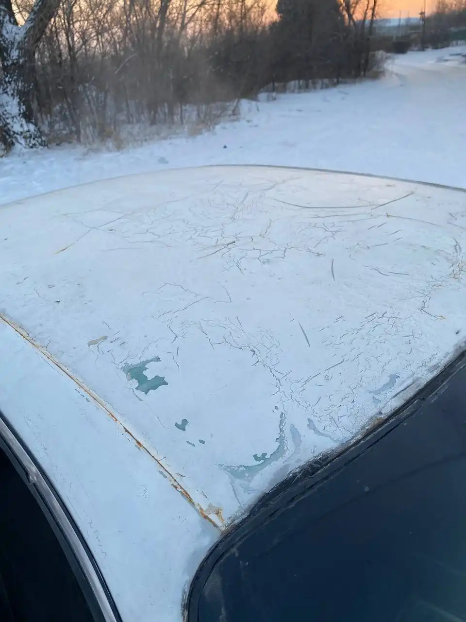 Продажа автомобиля 1994 года в Минусинске - Авто в Минусинск