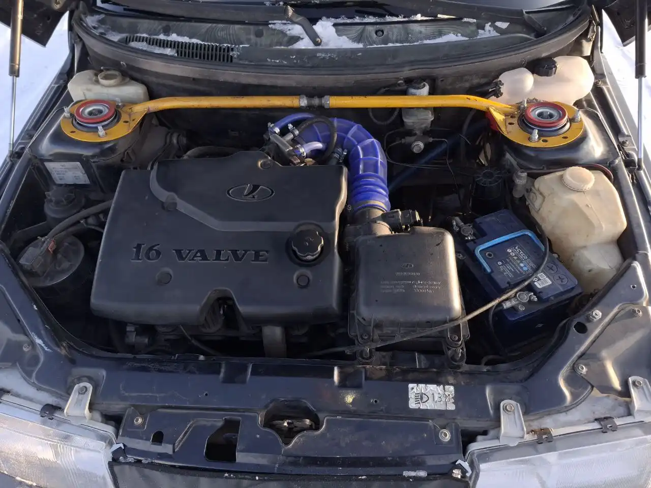 Продам/обмен - Барахолка в Абакан