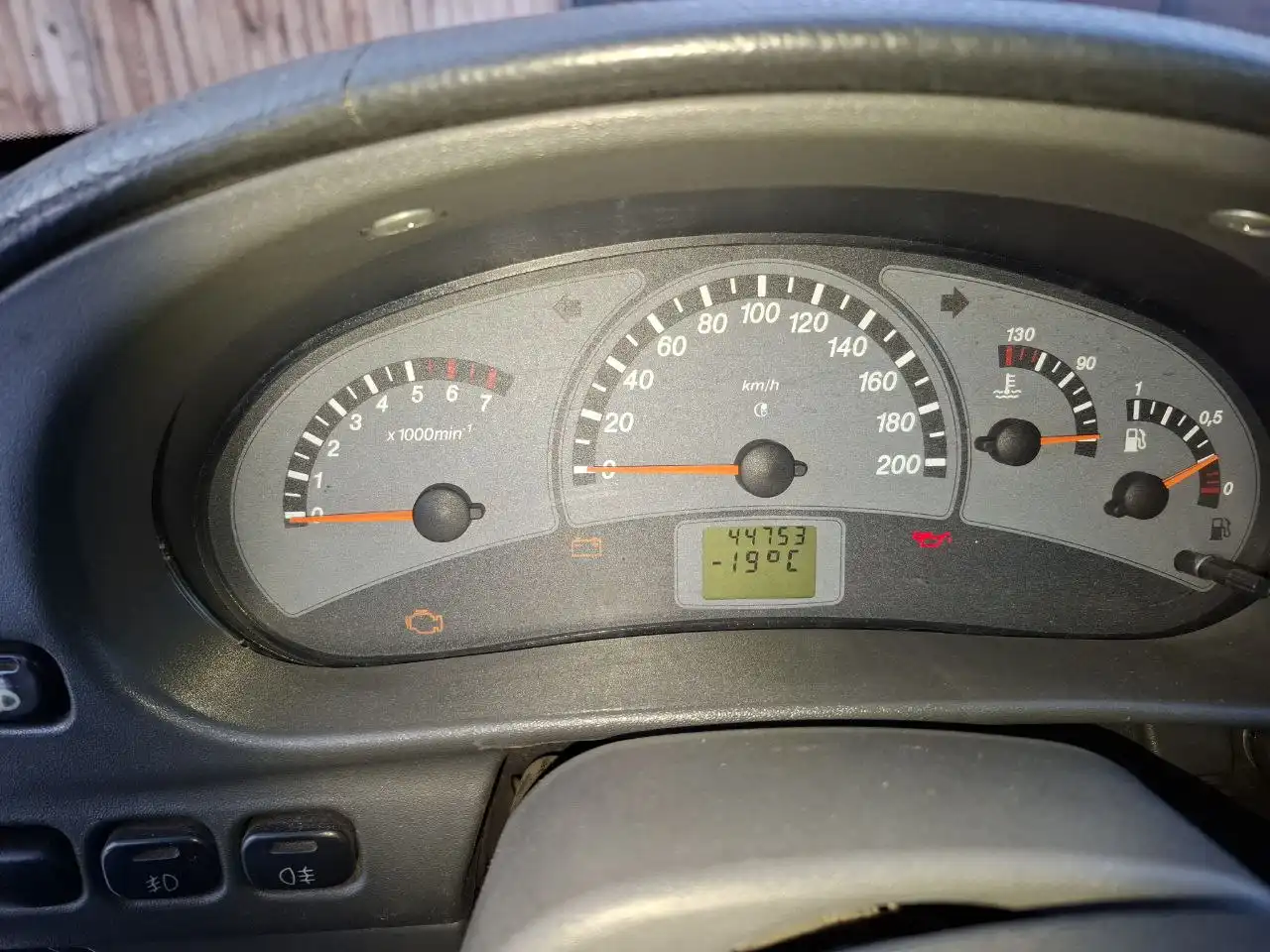 Продам/обмен - Барахолка в Абакан