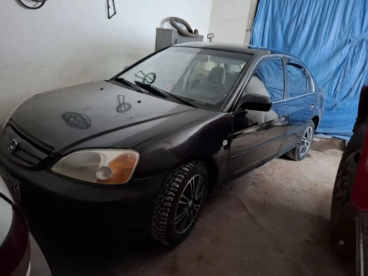 Продам товар на авторынке Абакан - Авторынок (Авто) в Абакан