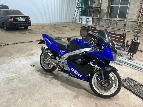 Продам Ужур - Разбор в Абакан