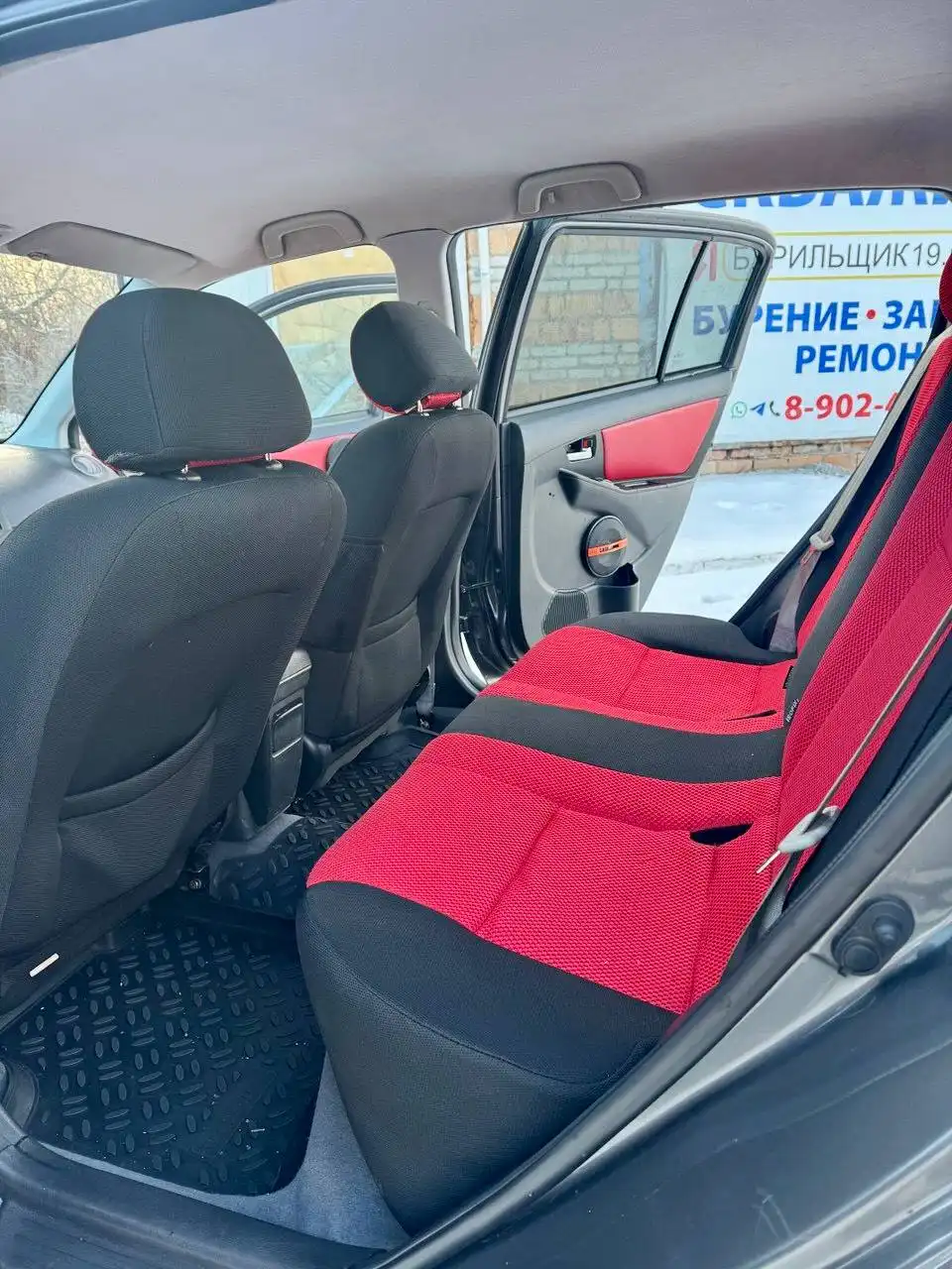 ДЖЕЛИ МК КРОСС 2015 года в идеальном состоянии - Внедорожники/кроссоверы (Авто) в Абакан