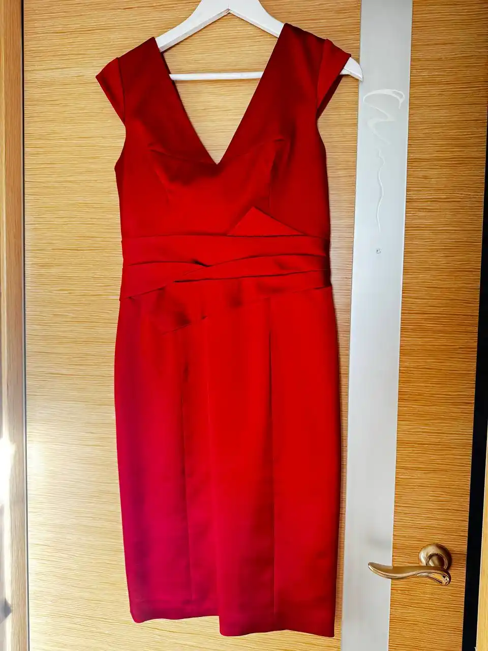 Продам платье KAREN MILLEN