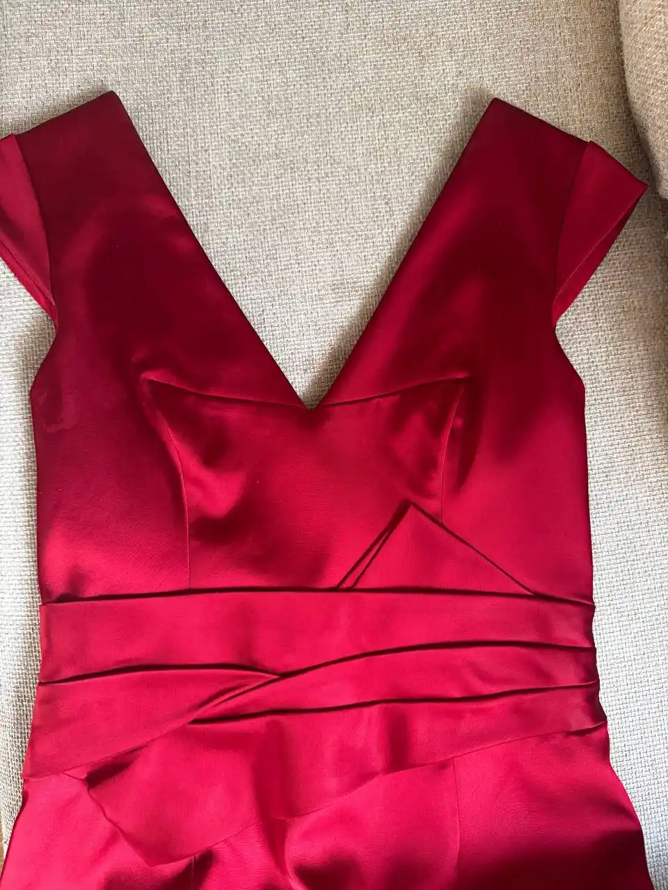 Продам платье KAREN MILLEN