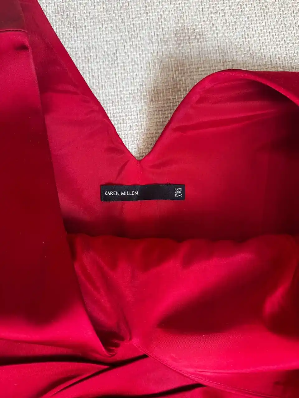 Продам платье KAREN MILLEN