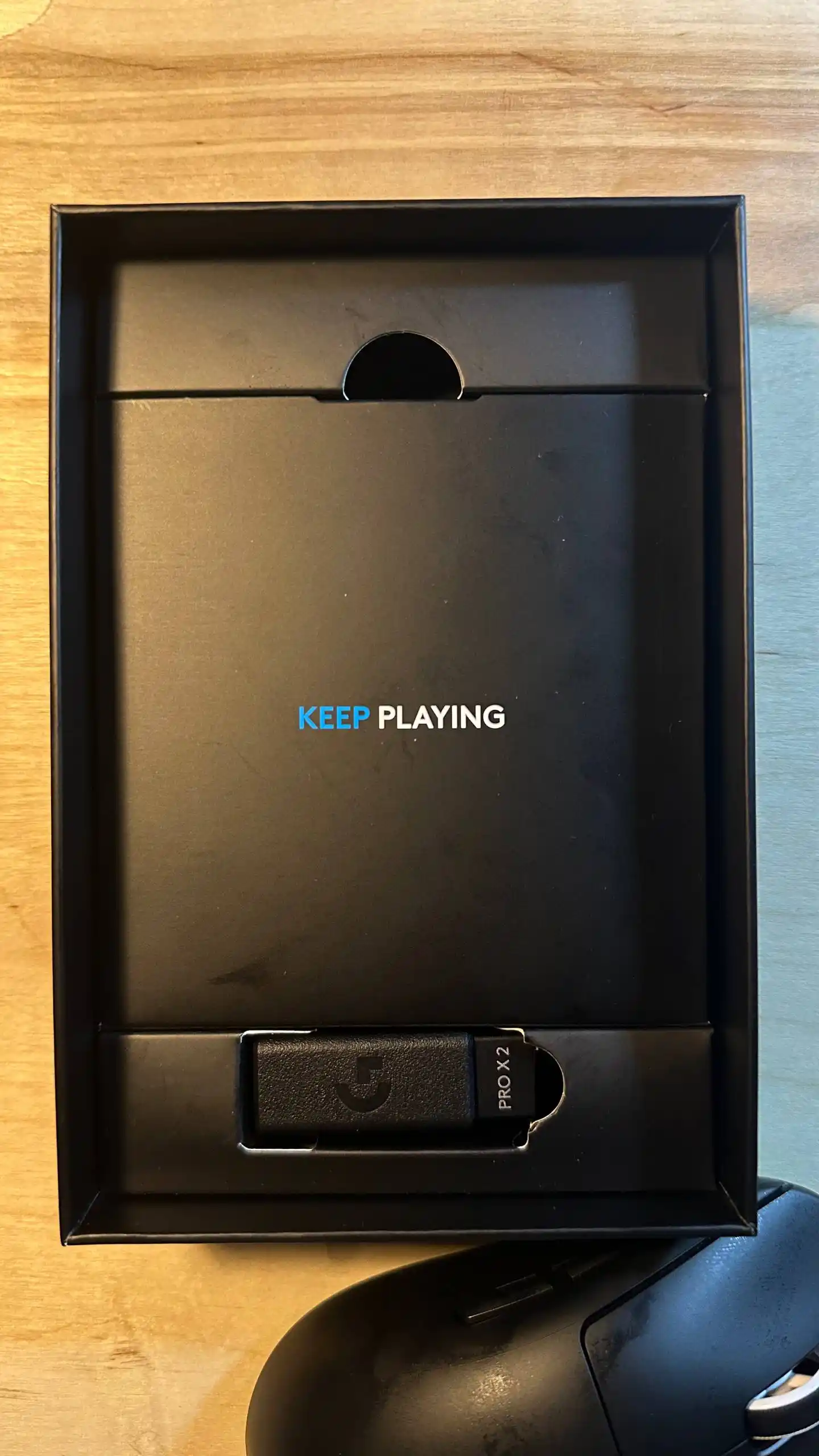 Продам мышку суперлайт 2 для игр