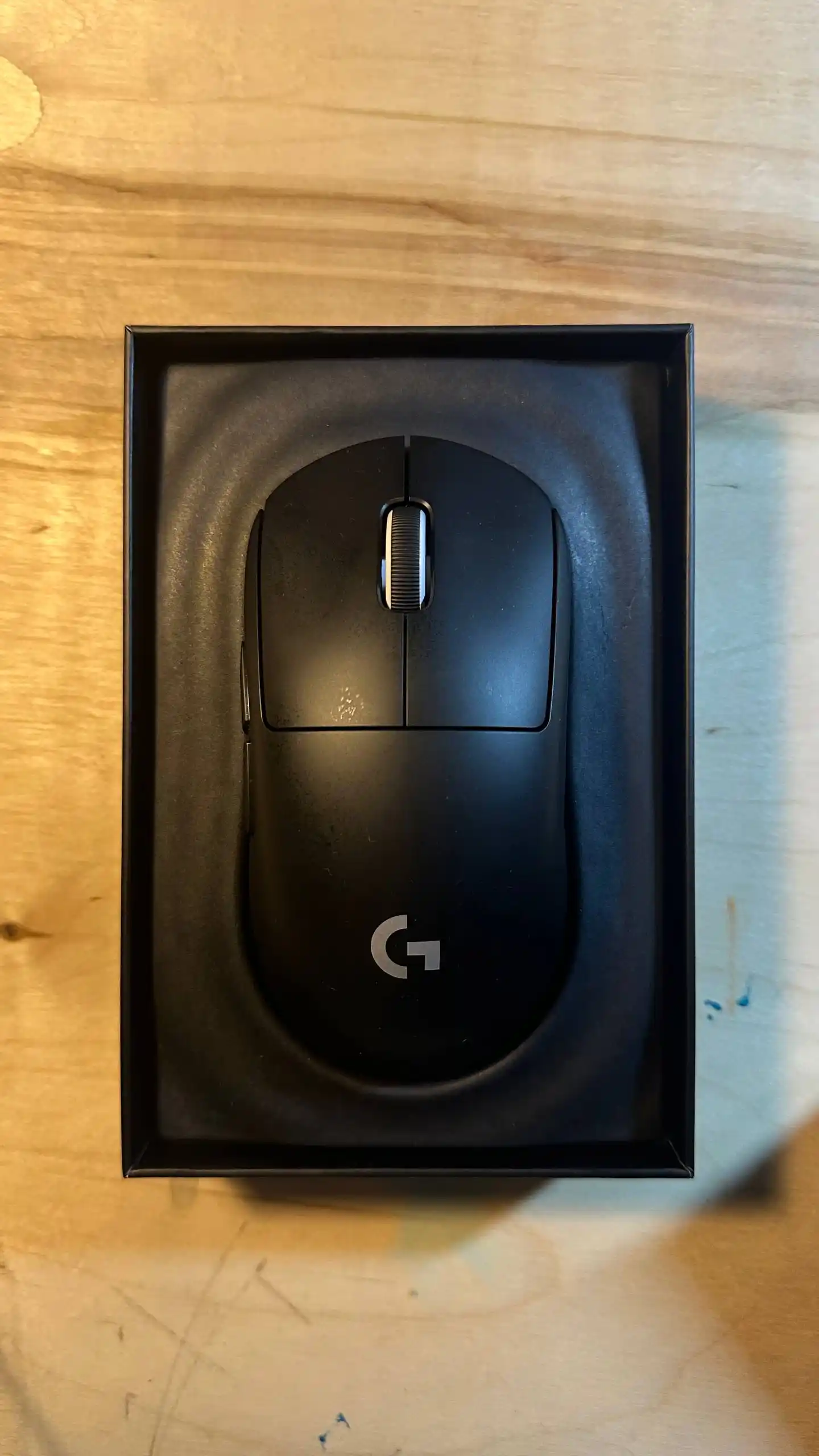 Продам мышку суперлайт 2 для игр