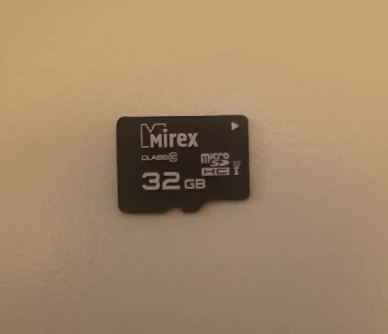 Flipper zero(оригинал)