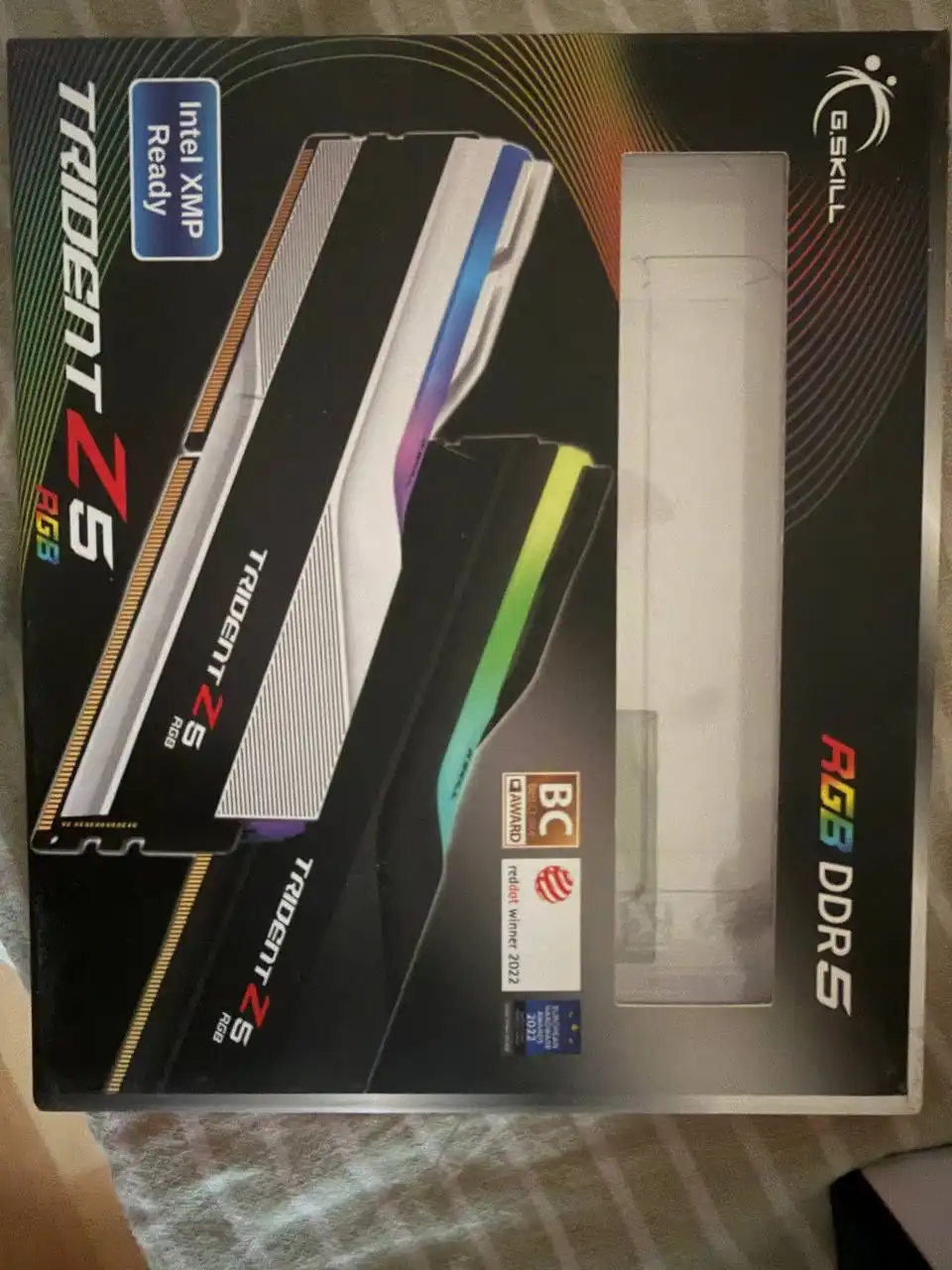 Продам игровой пк полный комплект