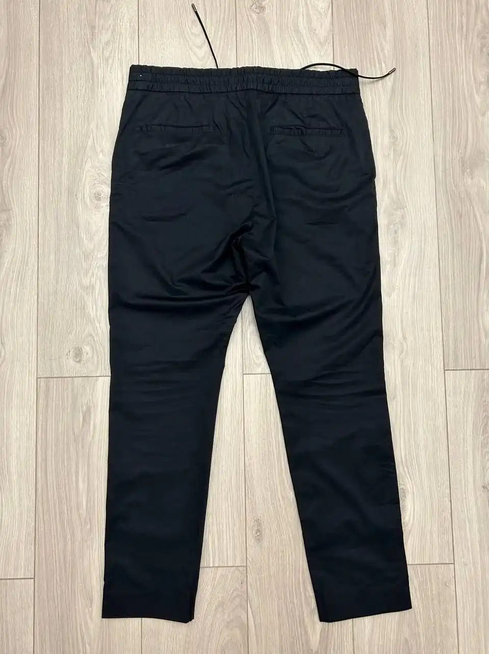 Продажа в Москве