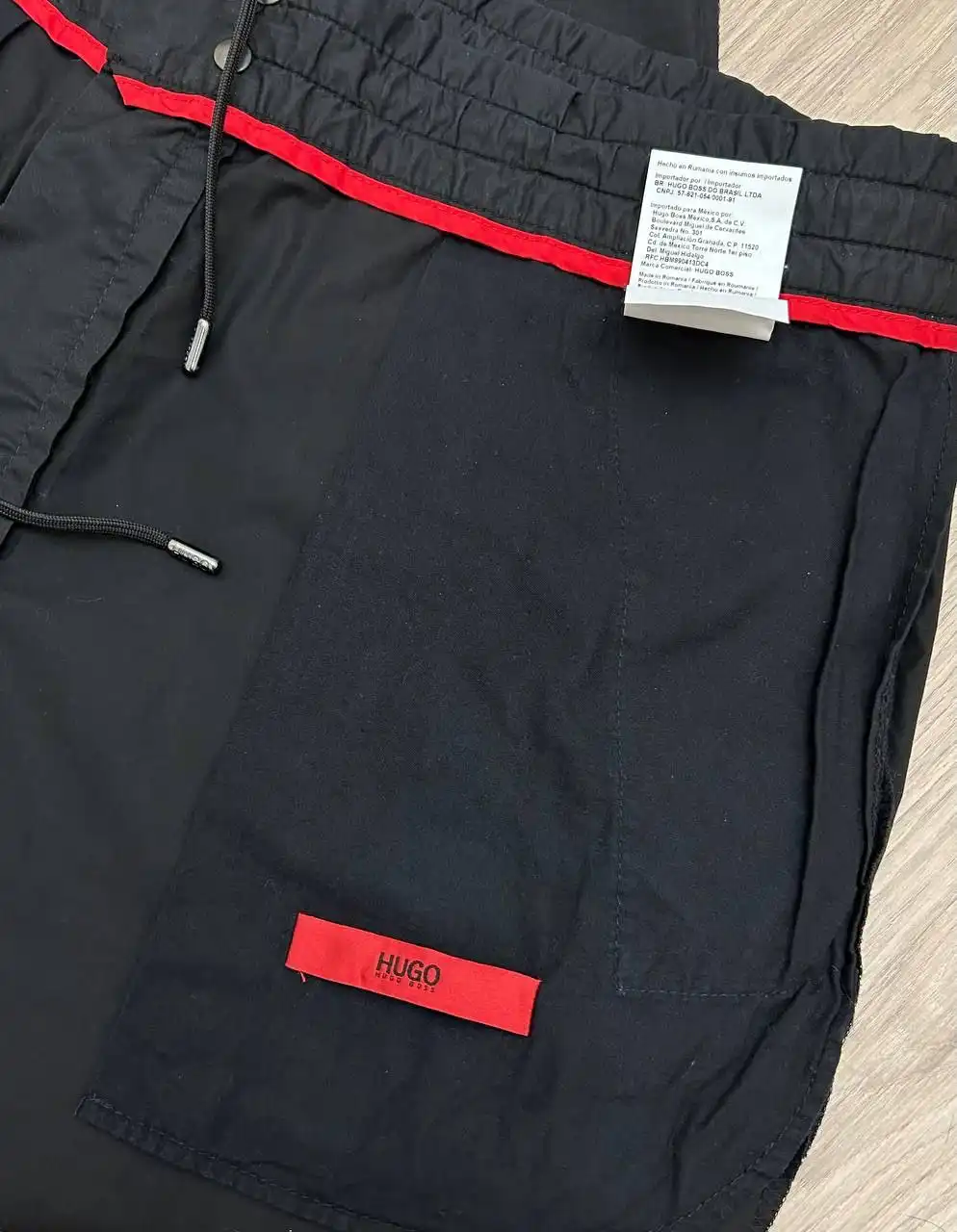 Продажа в Москве