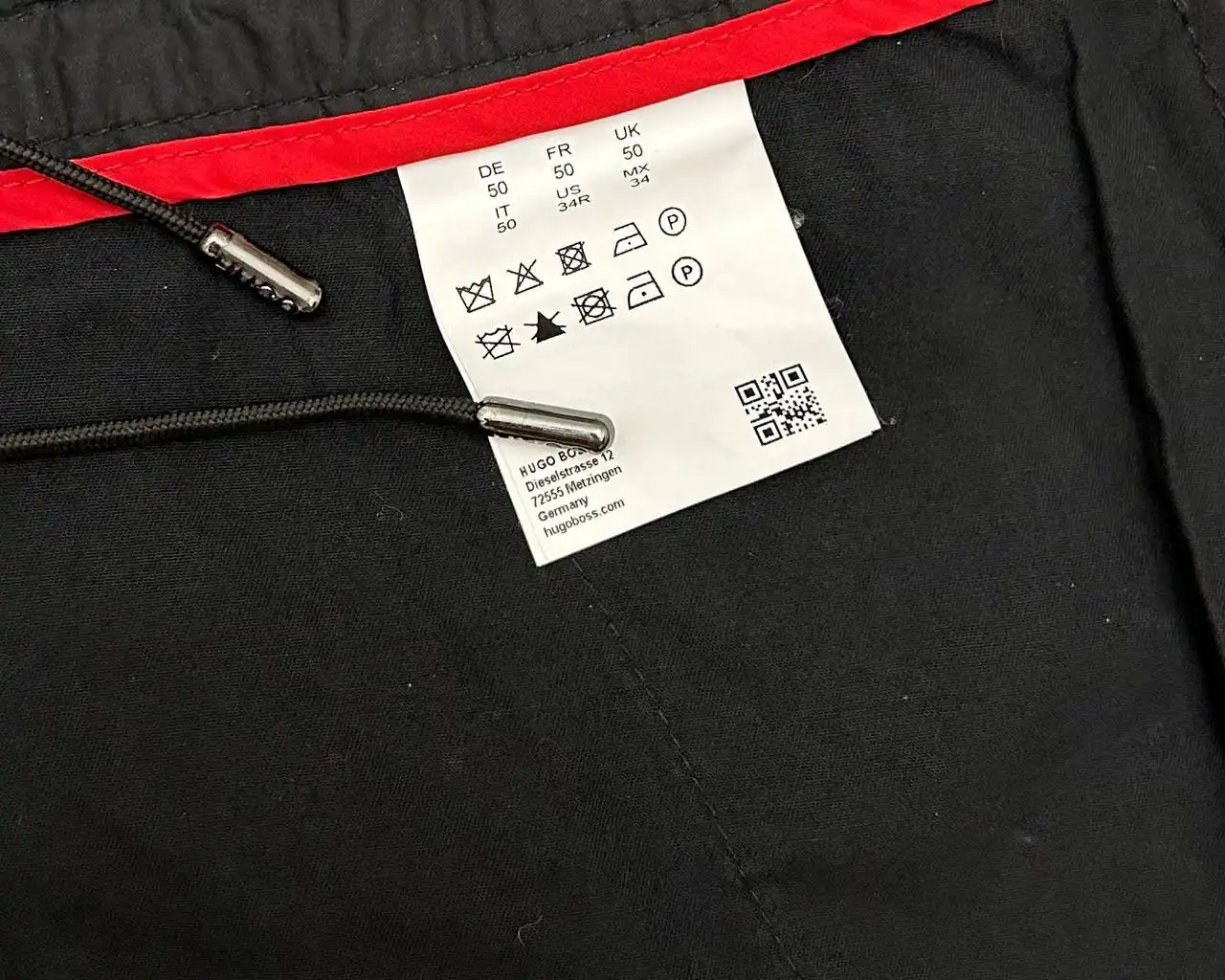 Продажа в Москве