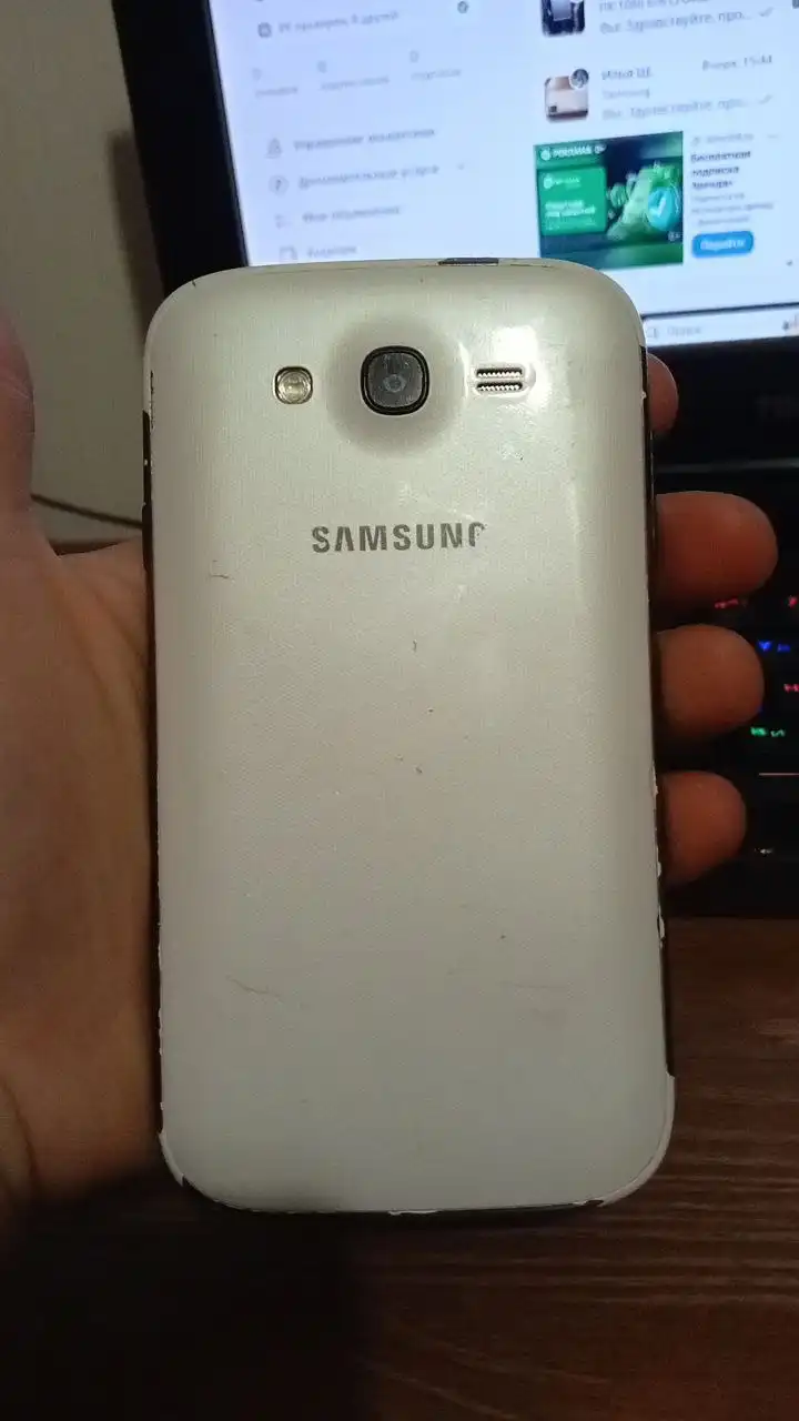 Продам все что на фото срочно