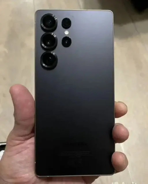 Продажа за ненадобностью - Услуги в Москва