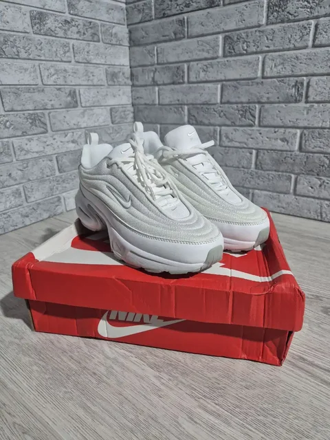 Кроссовки Nike Air Max Portal - Одежда в Москва