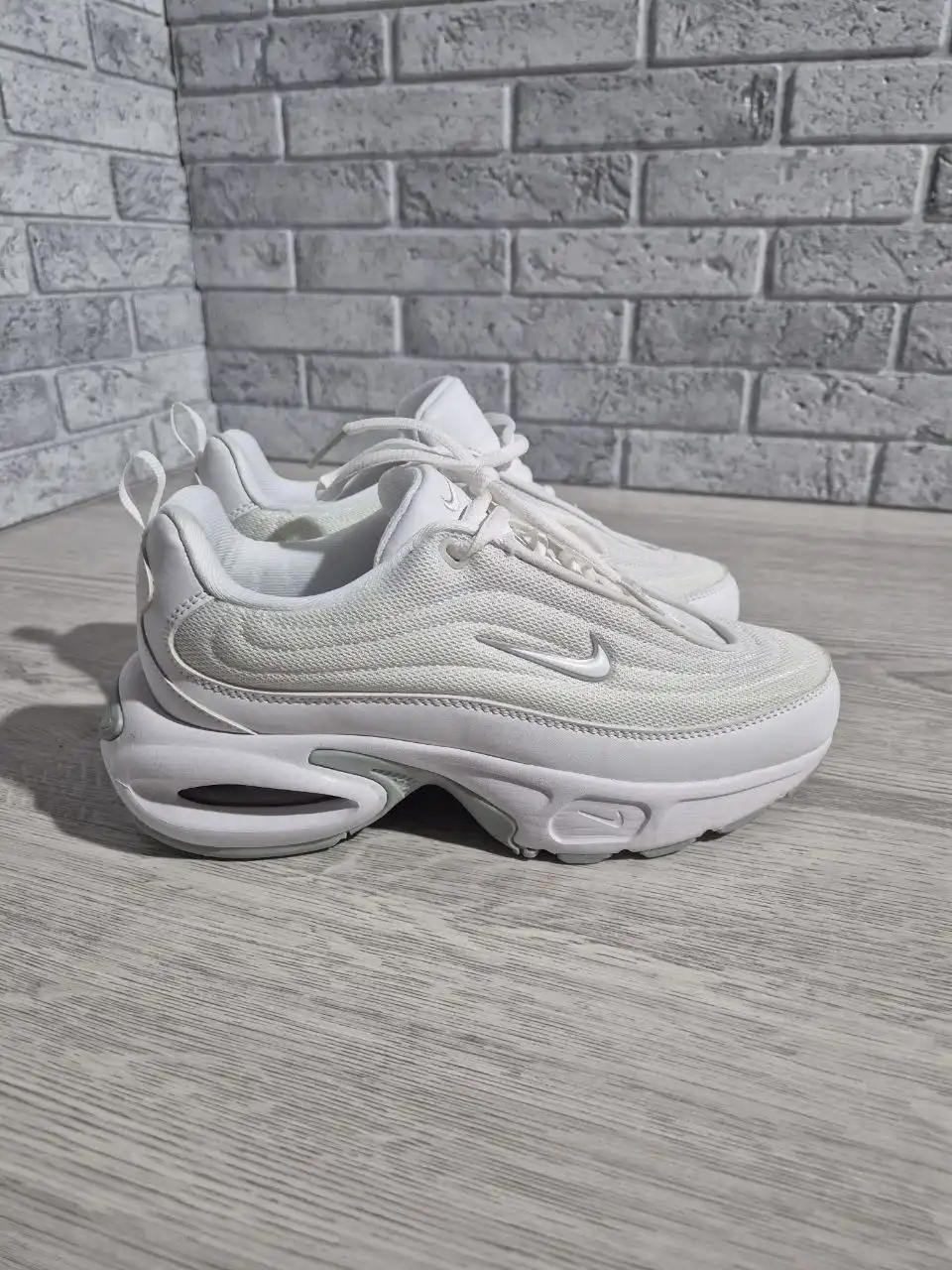 Кроссовки Nike Air Max Portal