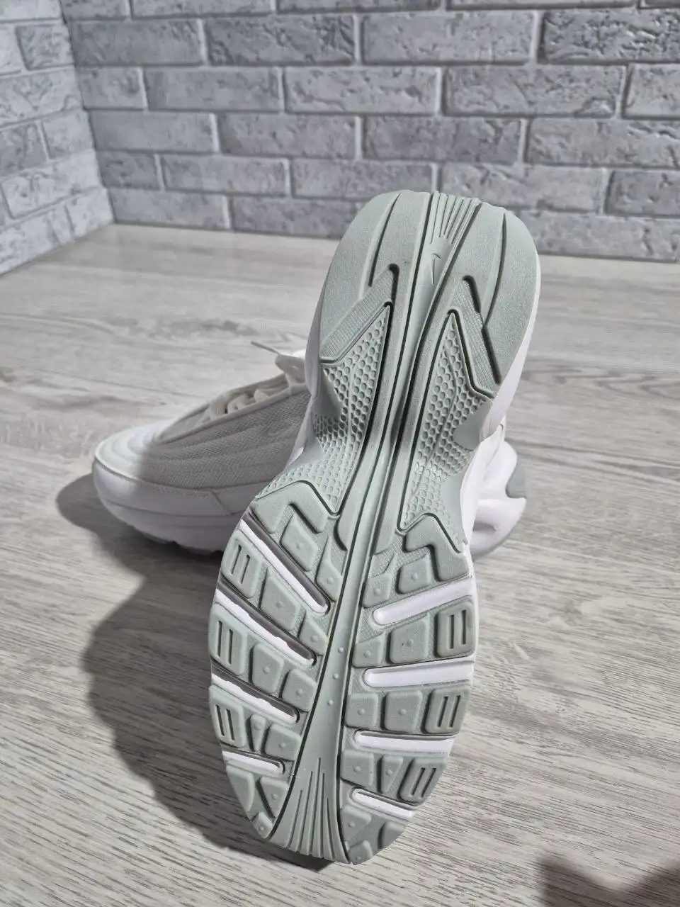 Кроссовки Nike Air Max Portal