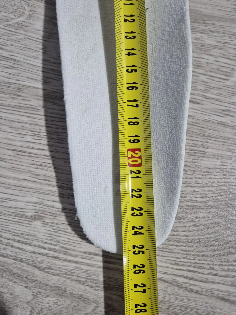 Кроссовки Nike Air Max Portal