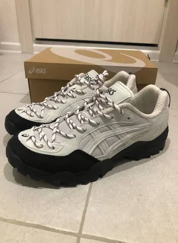 Обувь размеры 41-45 - Одежда в Москва