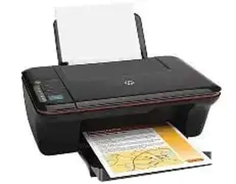 Продам без картриджей - Электроника в Москва